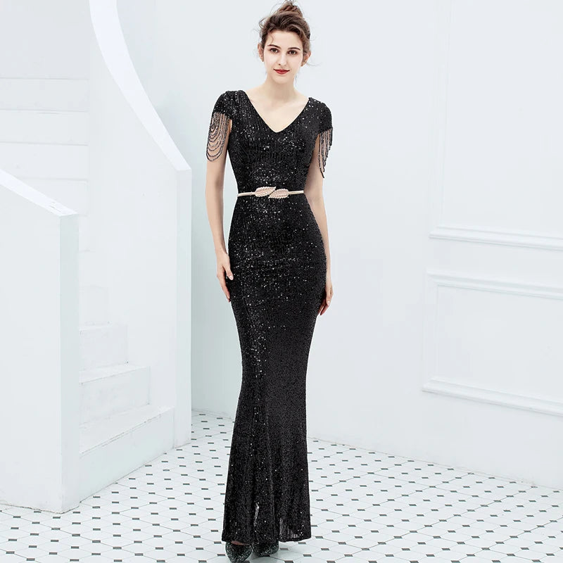 47506053005632|47506053038400|47506053071168|47506053103936